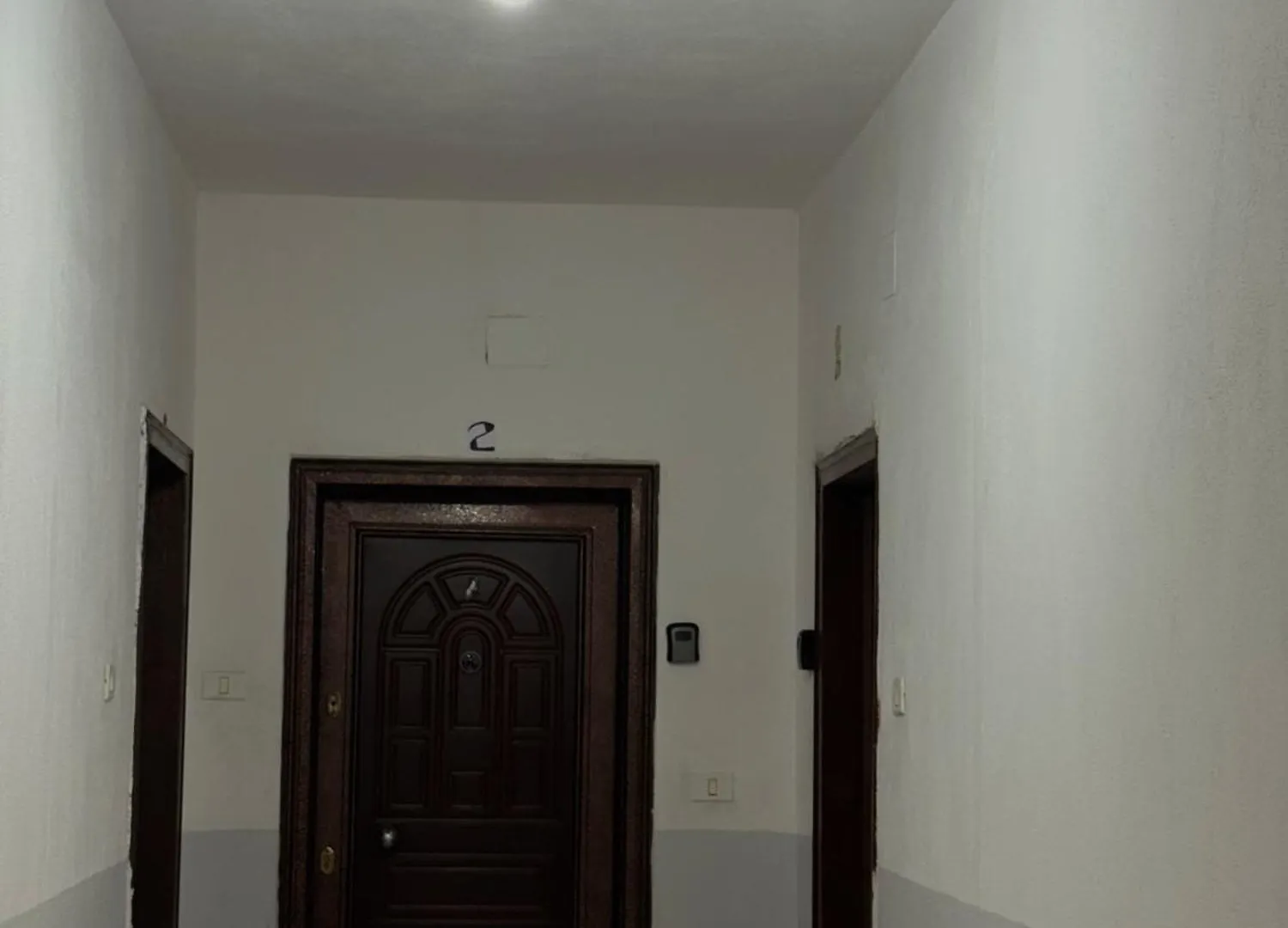 Maria Apartments Durres
