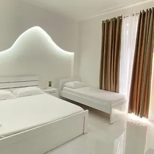  Apartment Rai