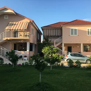 Islami Pensjonat